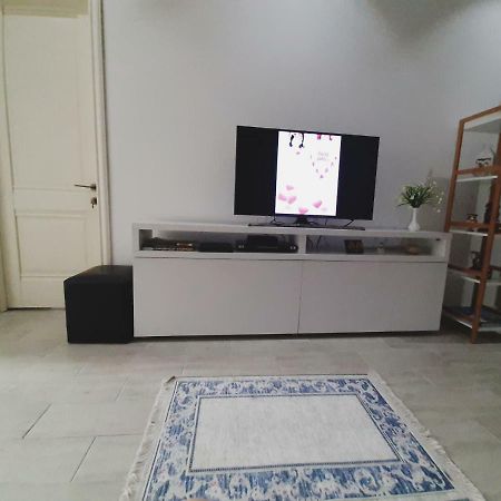 Batumi-Cozy Apartment Esterno foto
